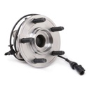 SUPP-6358-654W0348 #4