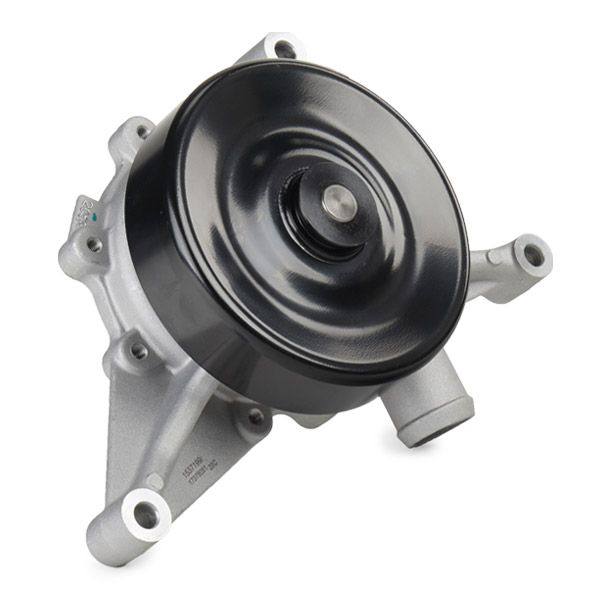 SUPP-6358-1260W0570 #2
