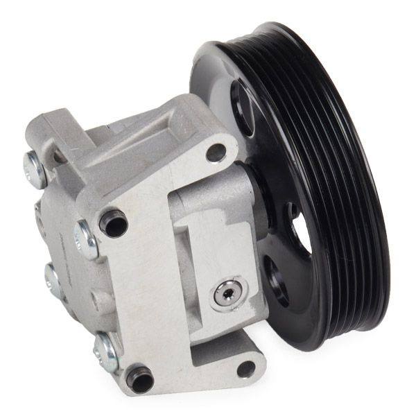 SUPP-6358-12H0225 #3