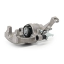 BRK-CAL-RID-DA2-NEW-0010 #1