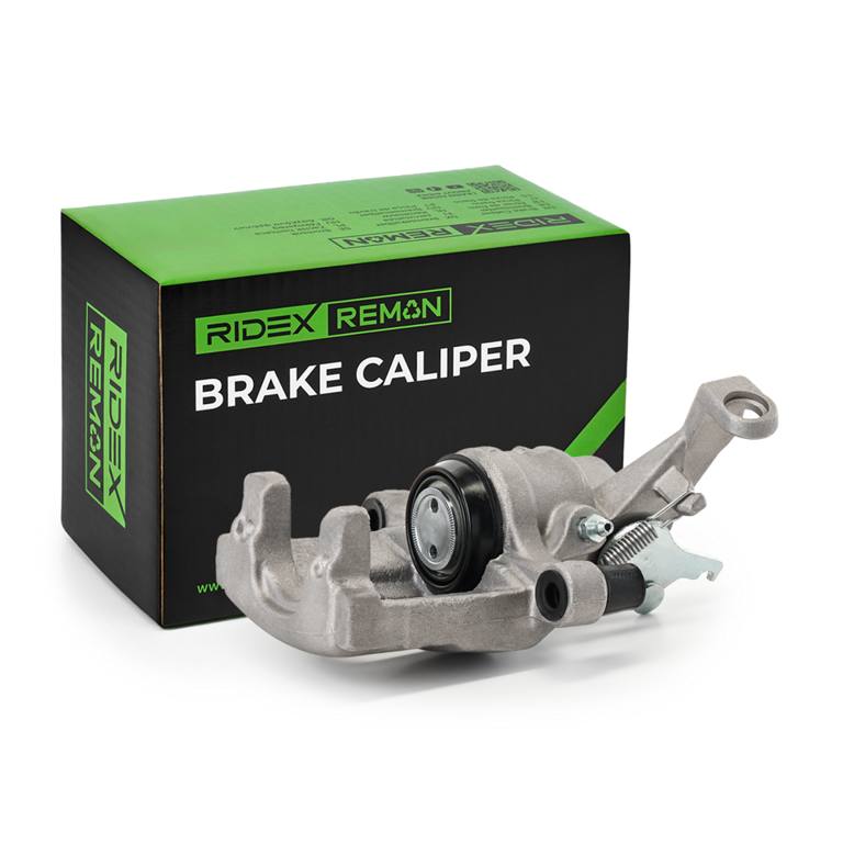 BRK-CAL-RID-DA2-NEW-0010 #2