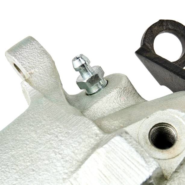 SUPP-6358-78B1448R #2