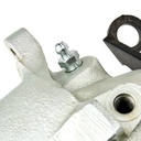 SUPP-6358-78B1448R #2
