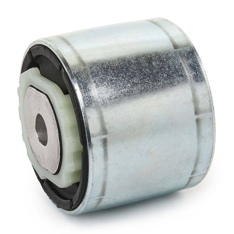 SUPP-6358-251T0416 #1