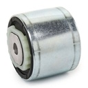 SUPP-6358-251T0416 #1