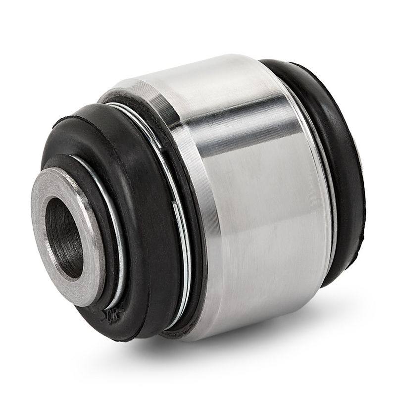 SUPP-6358-251T1316 #1