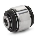 SUPP-6358-251T1316 #1