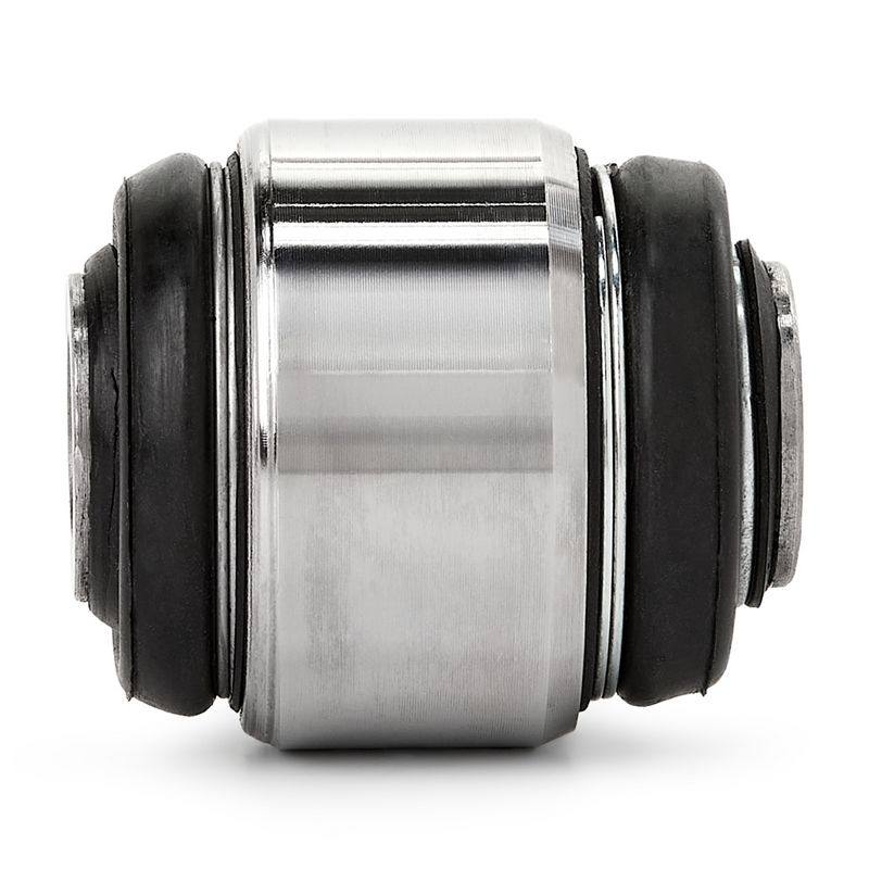 SUPP-6358-251T1316 #2