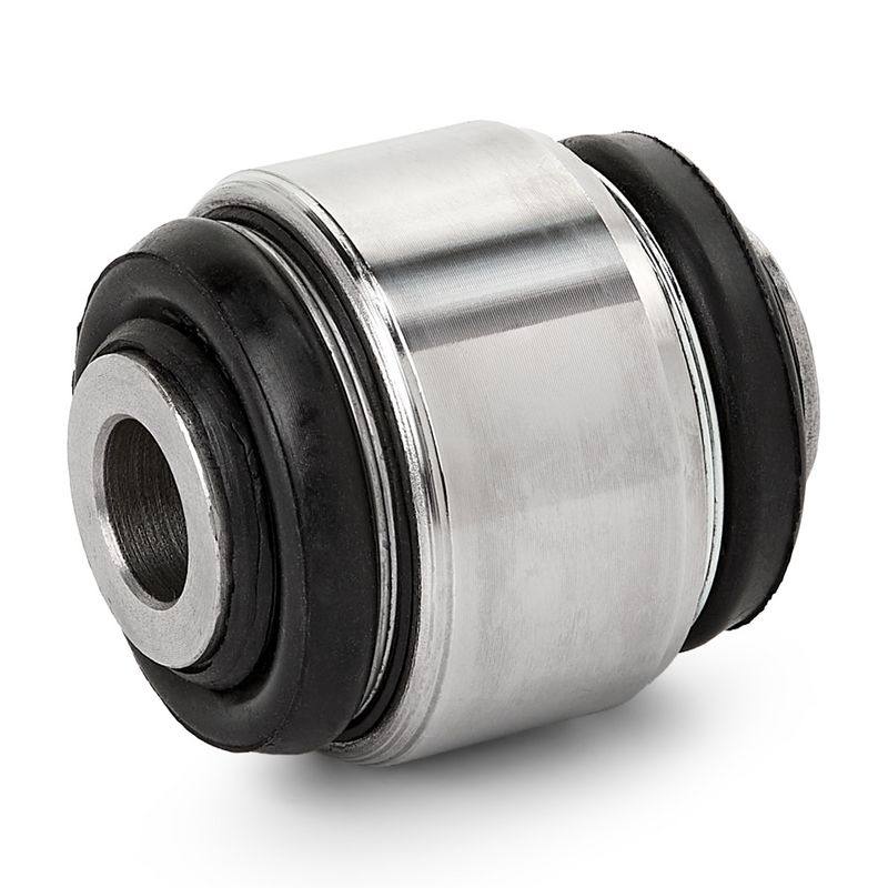 SUPP-6358-251T1316 #3