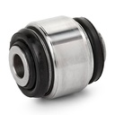 SUPP-6358-251T1316 #3