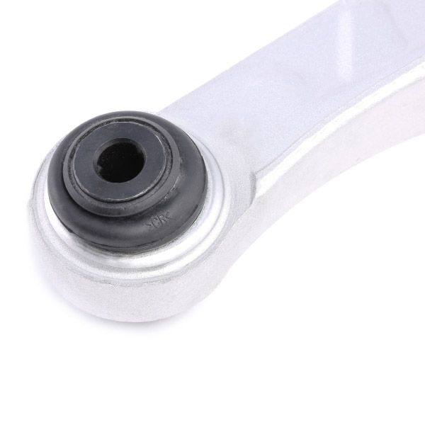 SUPP-6358-273C0725 #2