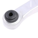 SUPP-6358-273C0725 #2