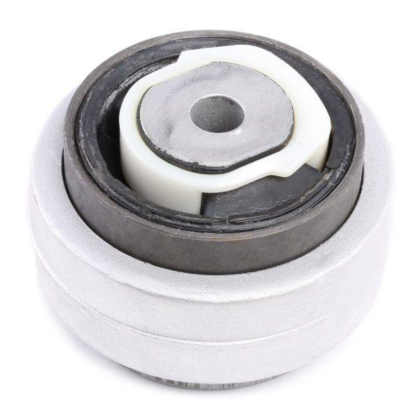 SUPP-6358-273C0725 #4