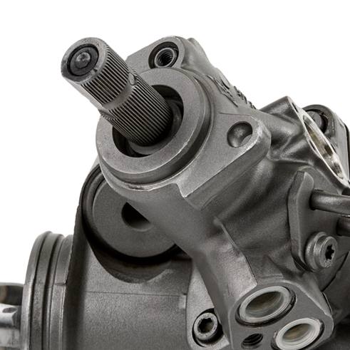 SUPP-6358-286S0878R #4