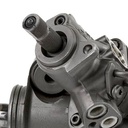 SUPP-6358-286S0878R #4