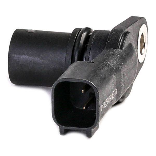 SUPP-6358-3946S0180 #2