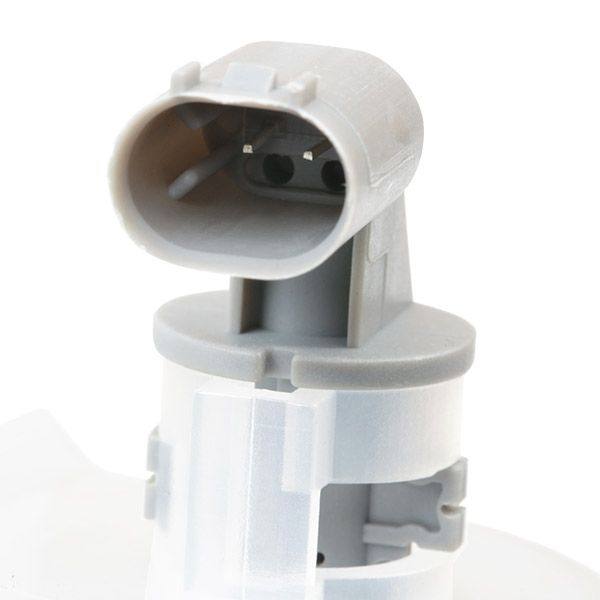 SUPP-6358-397E0106 #1
