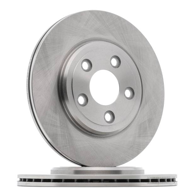 SUPP-6358-3405B2358 #2