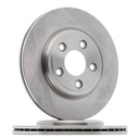 SUPP-6358-3405B2358 #2