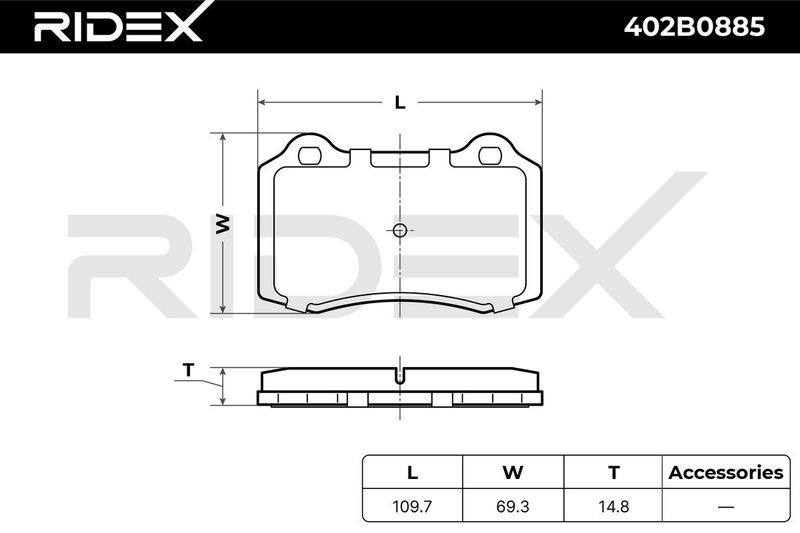 BRK-DSC-RID-CIT-NEW-0126 #1