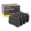 BRK-DSC-RID-CIT-NEW-0126 #3