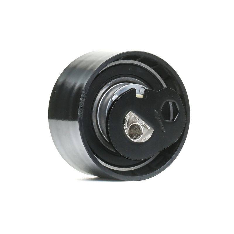 ENG-TBE-RID-PEU-NEW-0054 #2