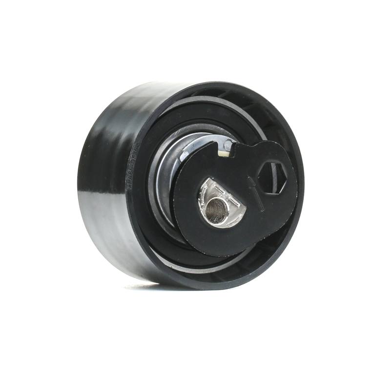 ENG-TBE-RID-PEU-NEW-0055 #2