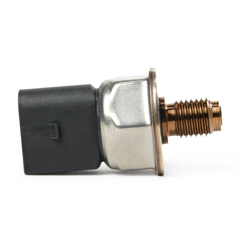 ELE-SEN-RID-CIT-NEW-0097 #1