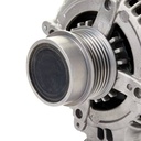 SUPP-6358-4G0419R #4