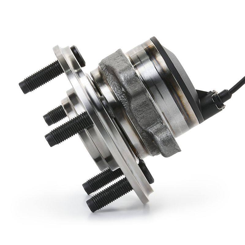 SUPP-6358-654W1256 #1