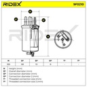 FIL-FUE-RID-LA2-NEW-0002 #1