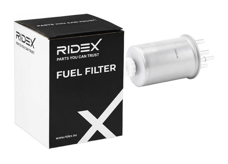 FIL-FUE-RID-LA2-NEW-0002 #3