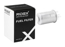 FIL-FUE-RID-LA2-NEW-0002 #3