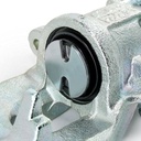 SUPP-6358-78B2162R #4