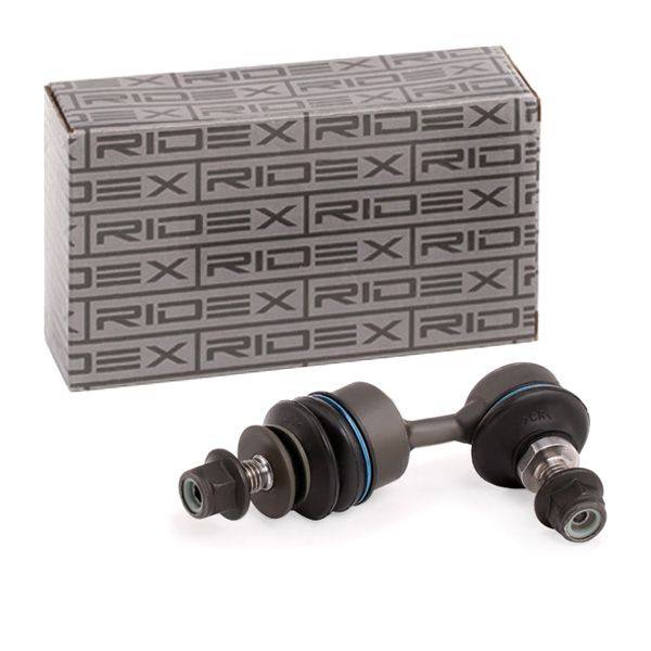 SUPP-6358-3229S0427 #1