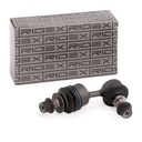 SUPP-6358-3229S0427 #1