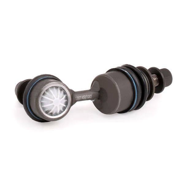 SUPP-6358-3229S0427 #3