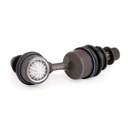 SUPP-6358-3229S0427 #3