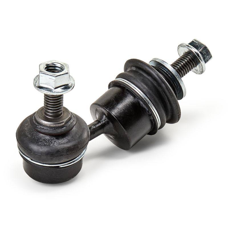 SUPP-6358-3229S0427 #4