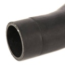 SUPP-6358-3314C0268 #1