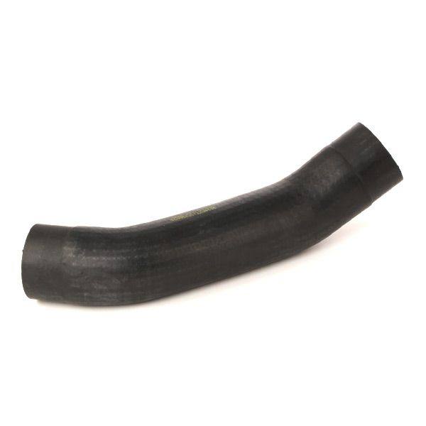 SUPP-6358-3314C0268 #2