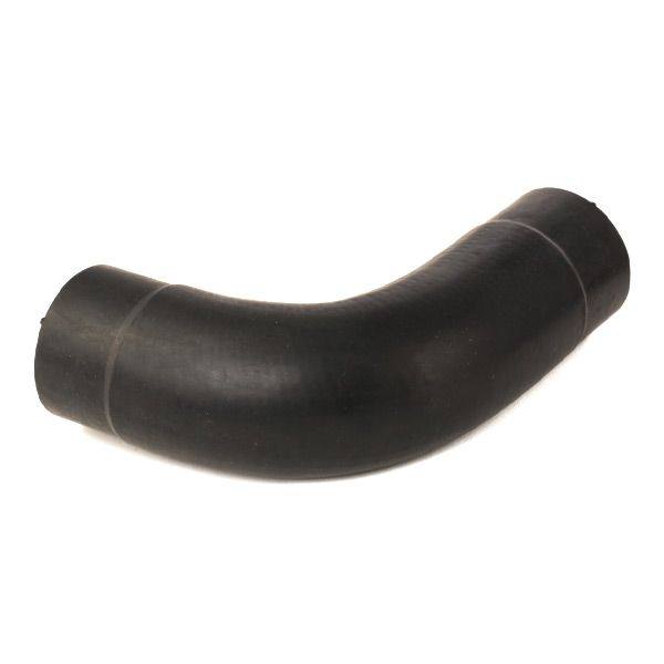 SUPP-6358-3314C0354 #2