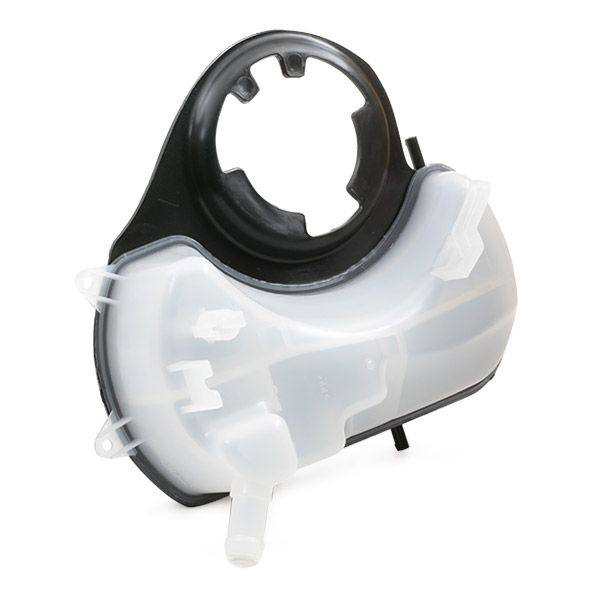 SUPP-6358-397E0076 #3