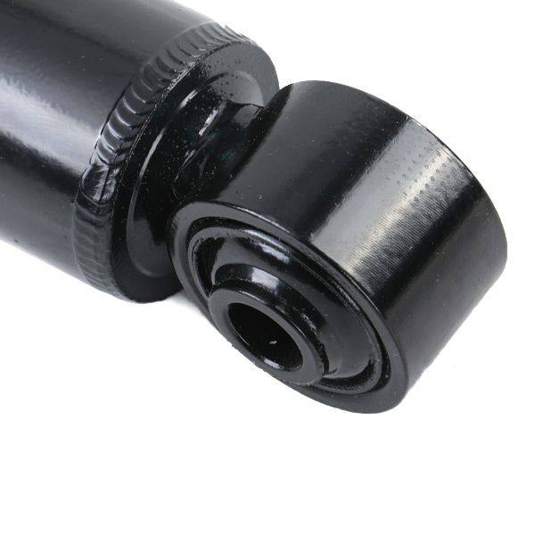 SUPP-6358-854S1193 #2