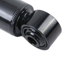 SUPP-6358-854S1193 #2