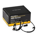 SUPP-6358-412W1542 #4