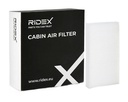 FIL-AIR-RID-CHR-NEW-0033 #3