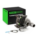 SUPP-6358-2234C10201R #3