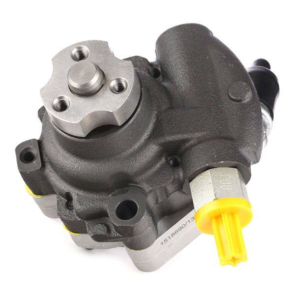 SUPP-6358-12H0115 #2