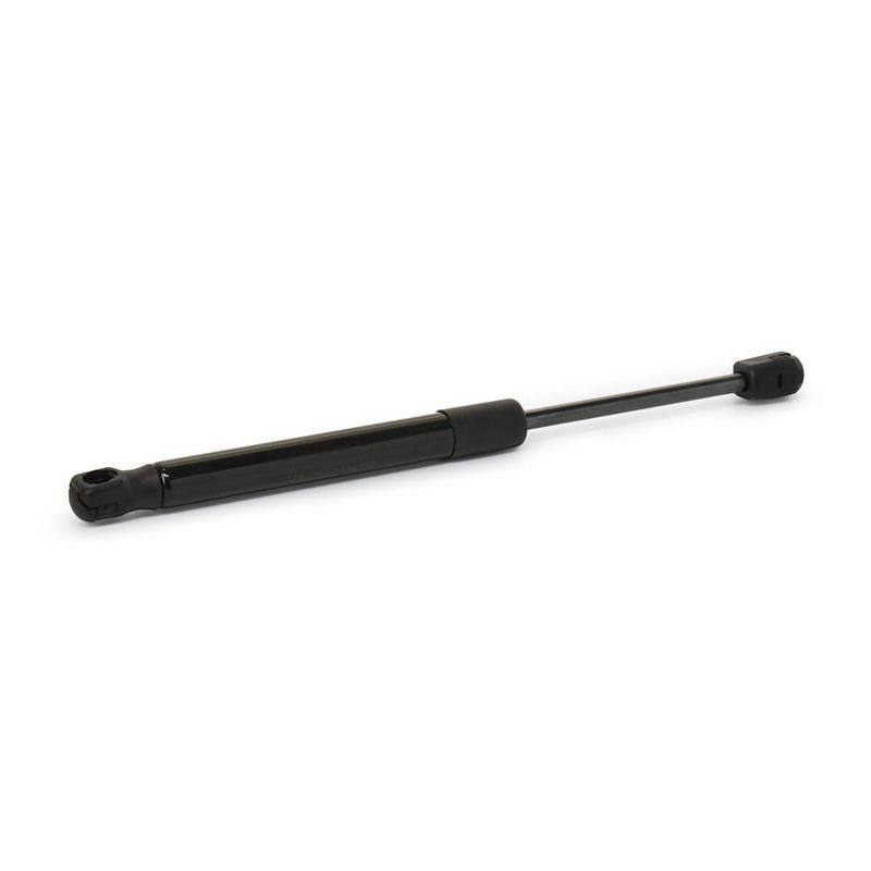 SUPP-6358-219G0637 #1